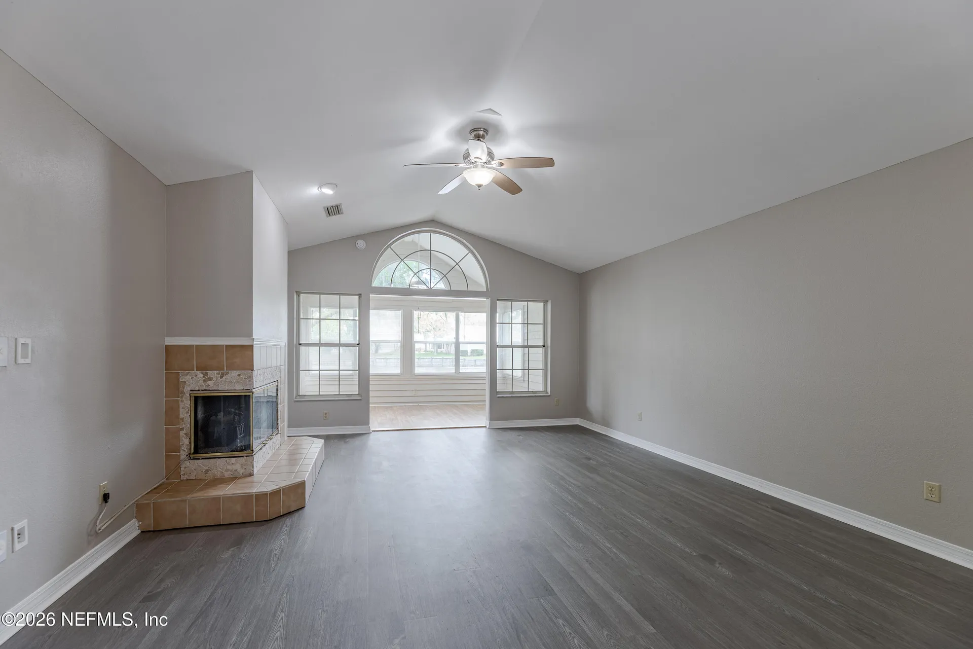 104 Bay Hill Court Ponte Vedra Beach FL 32082