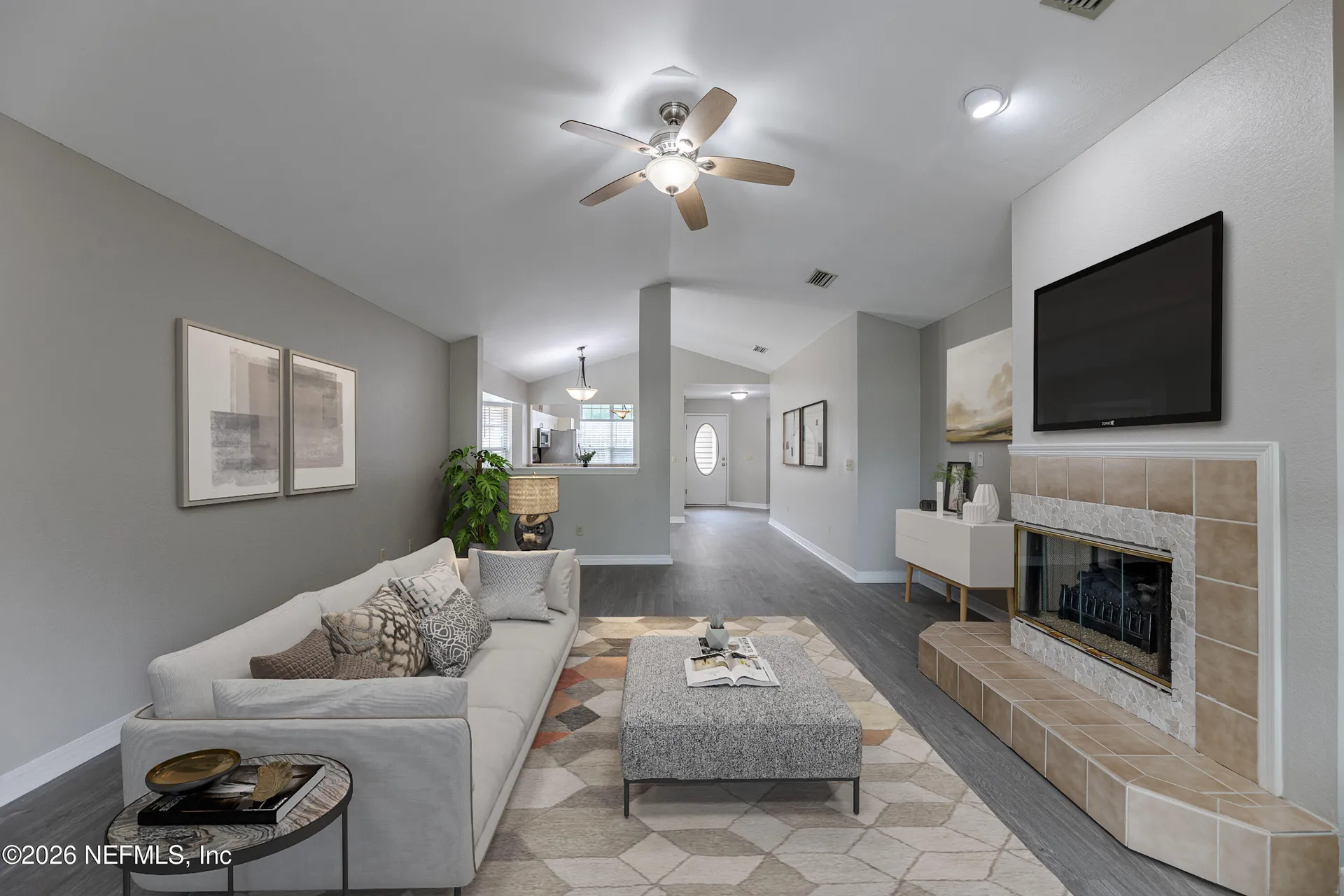 104 Bay Hill Court Ponte Vedra Beach FL 32082