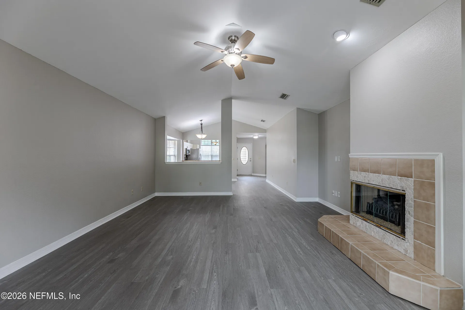 104 Bay Hill Court Ponte Vedra Beach FL 32082