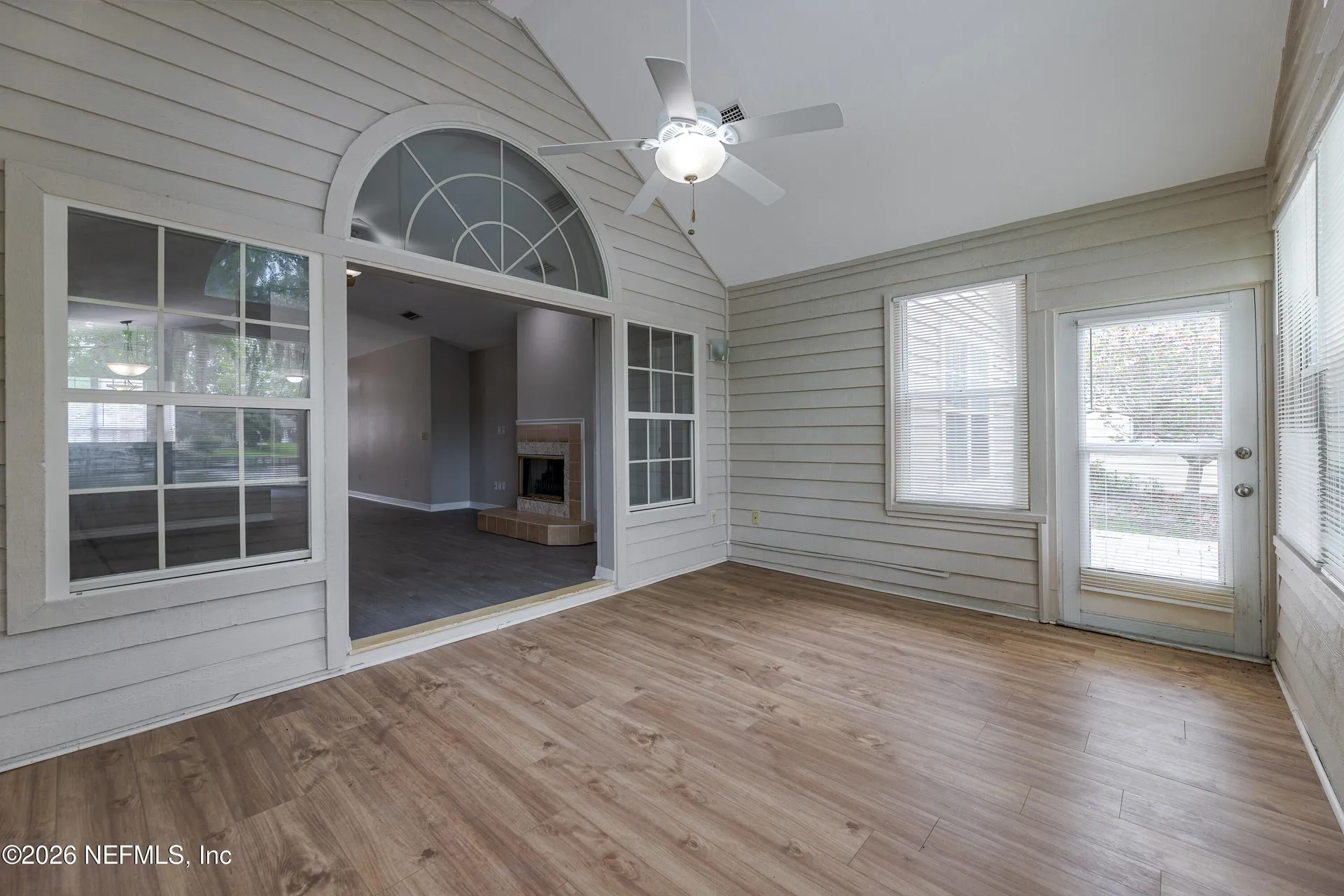 104 Bay Hill Court Ponte Vedra Beach FL 32082