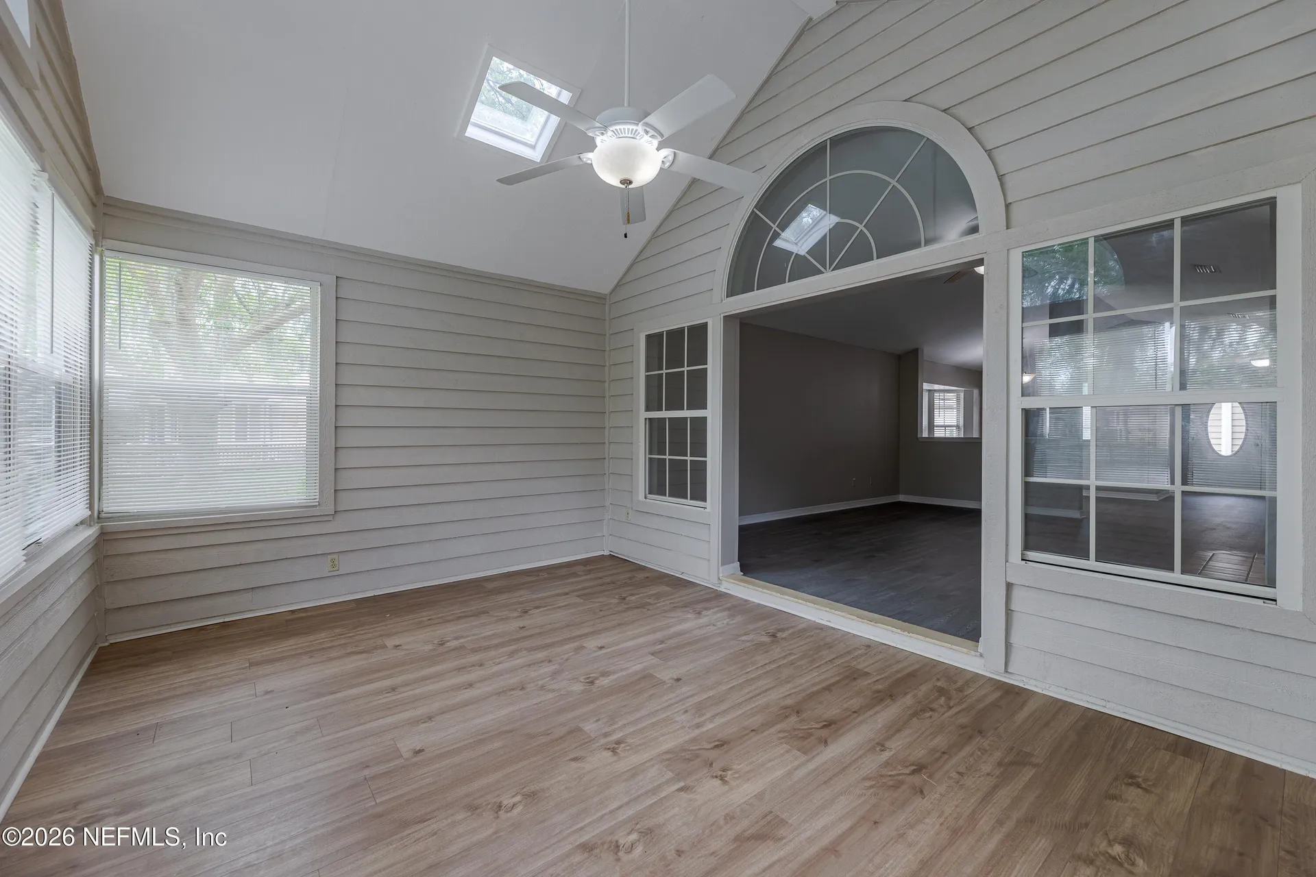 104 Bay Hill Court Ponte Vedra Beach FL 32082