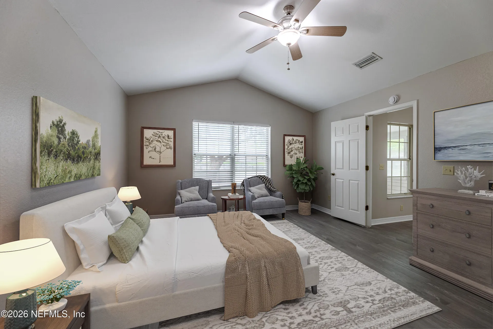 104 Bay Hill Court Ponte Vedra Beach FL 32082