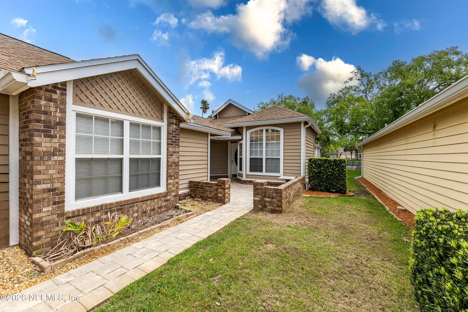 104 Bay Hill Court Ponte Vedra Beach FL 32082