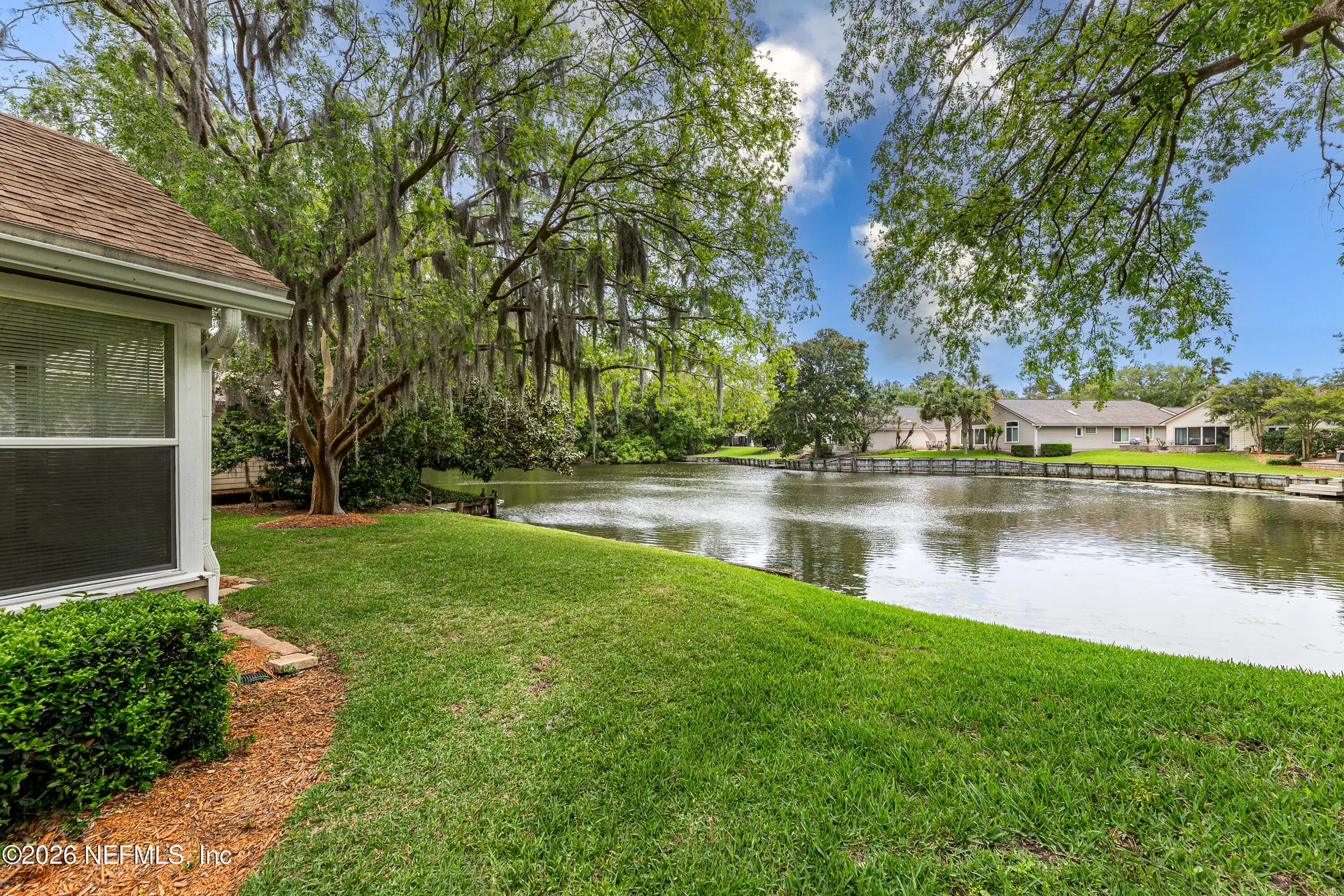104 Bay Hill Court Ponte Vedra Beach FL 32082