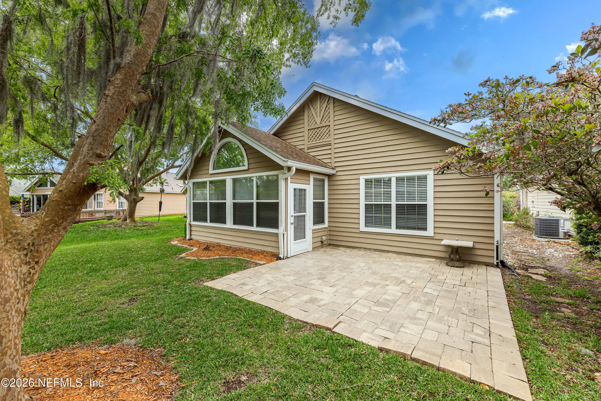104 Bay Hill Court Ponte Vedra Beach FL 32082