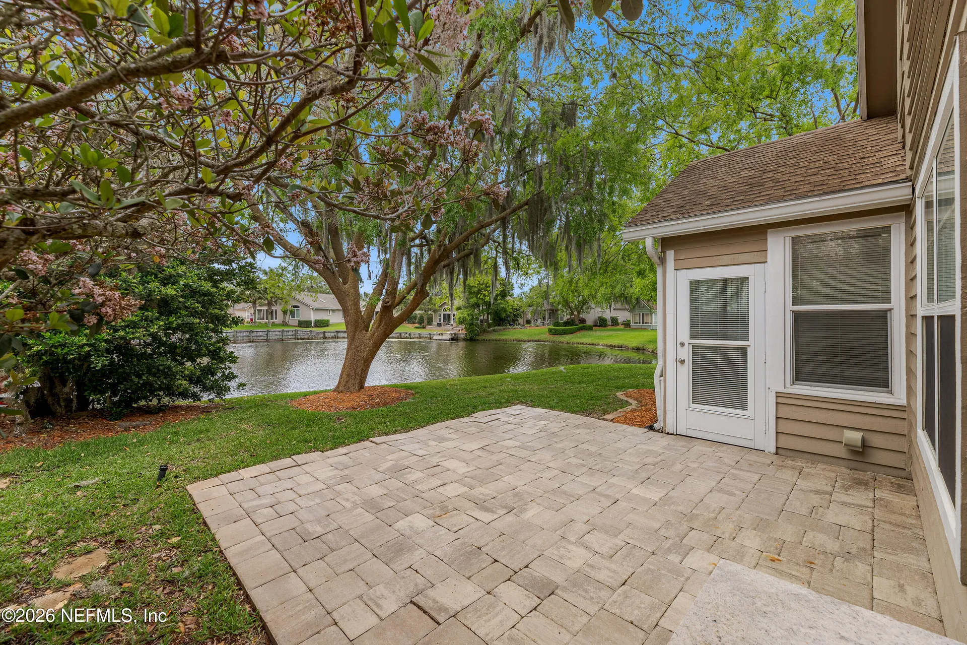 104 Bay Hill Court Ponte Vedra Beach FL 32082