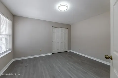 104 Bay Hill Court Ponte Vedra Beach FL 32082