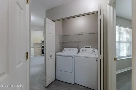 104 Bay Hill Court Ponte Vedra Beach FL 32082