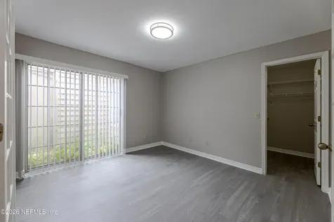 104 Bay Hill Court Ponte Vedra Beach FL 32082