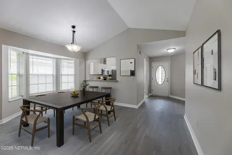 104 Bay Hill Court Ponte Vedra Beach FL 32082