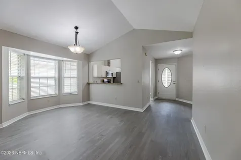 104 Bay Hill Court Ponte Vedra Beach FL 32082