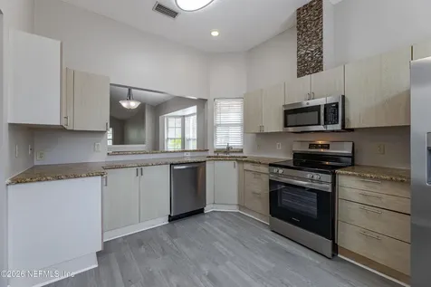 104 Bay Hill Court Ponte Vedra Beach FL 32082