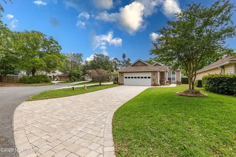 104 Bay Hill Court Ponte Vedra Beach FL 32082