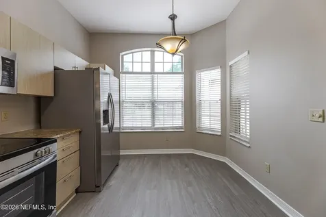 104 Bay Hill Court Ponte Vedra Beach FL 32082