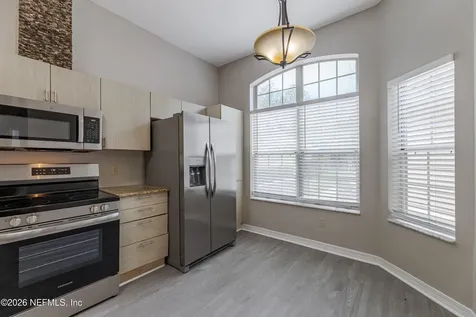 104 Bay Hill Court Ponte Vedra Beach FL 32082