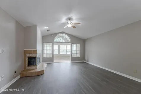 104 Bay Hill Court Ponte Vedra Beach FL 32082
