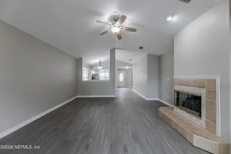 104 Bay Hill Court Ponte Vedra Beach FL 32082