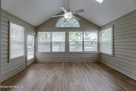 104 Bay Hill Court Ponte Vedra Beach FL 32082