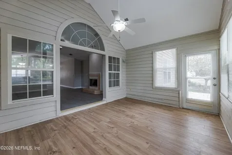 104 Bay Hill Court Ponte Vedra Beach FL 32082