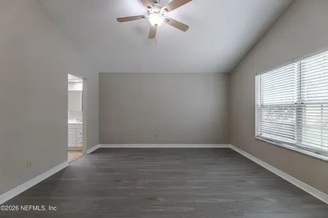 104 Bay Hill Court Ponte Vedra Beach FL 32082