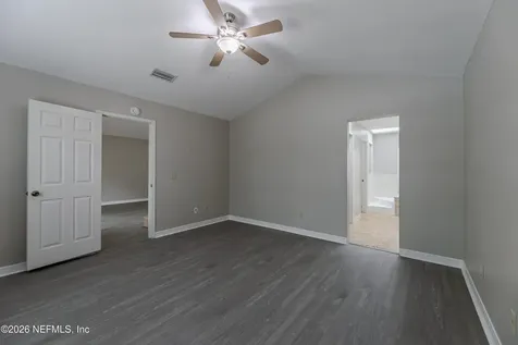 104 Bay Hill Court Ponte Vedra Beach FL 32082