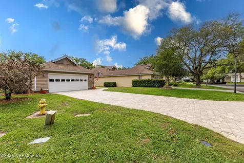 104 Bay Hill Court Ponte Vedra Beach FL 32082