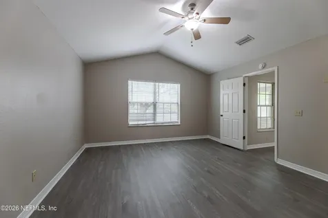 104 Bay Hill Court Ponte Vedra Beach FL 32082