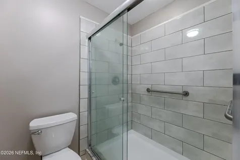 104 Bay Hill Court Ponte Vedra Beach FL 32082