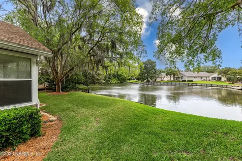 104 Bay Hill Court Ponte Vedra Beach FL 32082