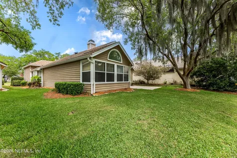 104 Bay Hill Court Ponte Vedra Beach FL 32082