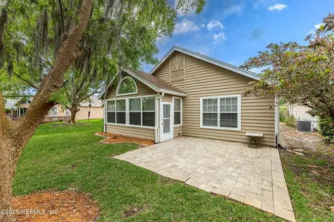 104 Bay Hill Court Ponte Vedra Beach FL 32082