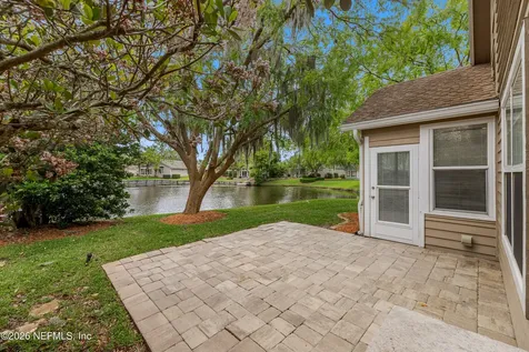 104 Bay Hill Court Ponte Vedra Beach FL 32082