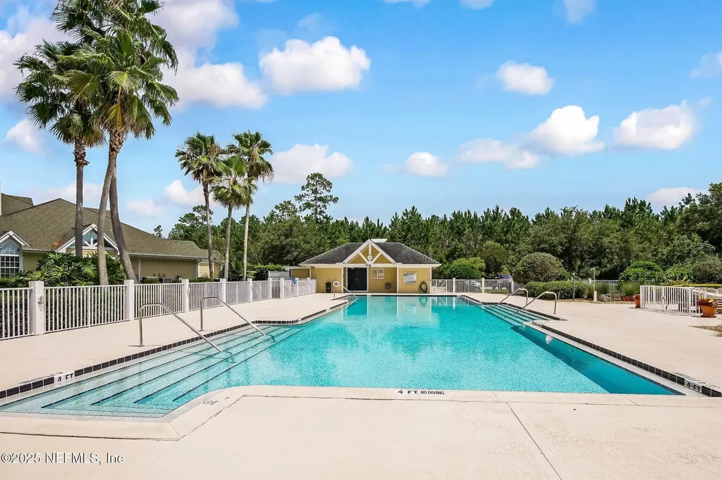 145 N Champions Way St. Augustine FL 32092