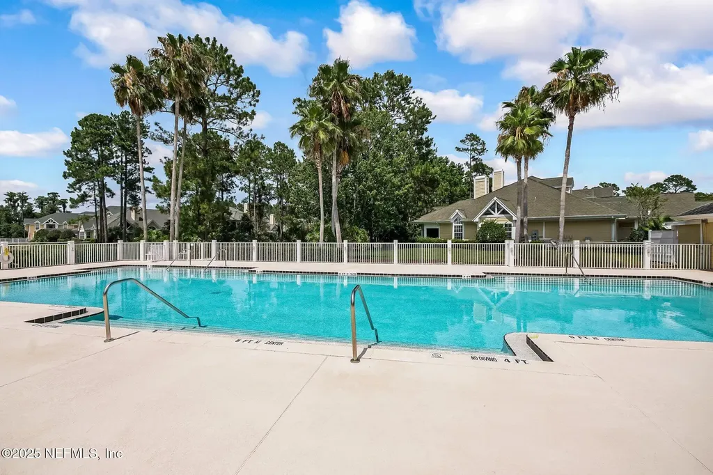 145 N Champions Way St. Augustine FL 32092