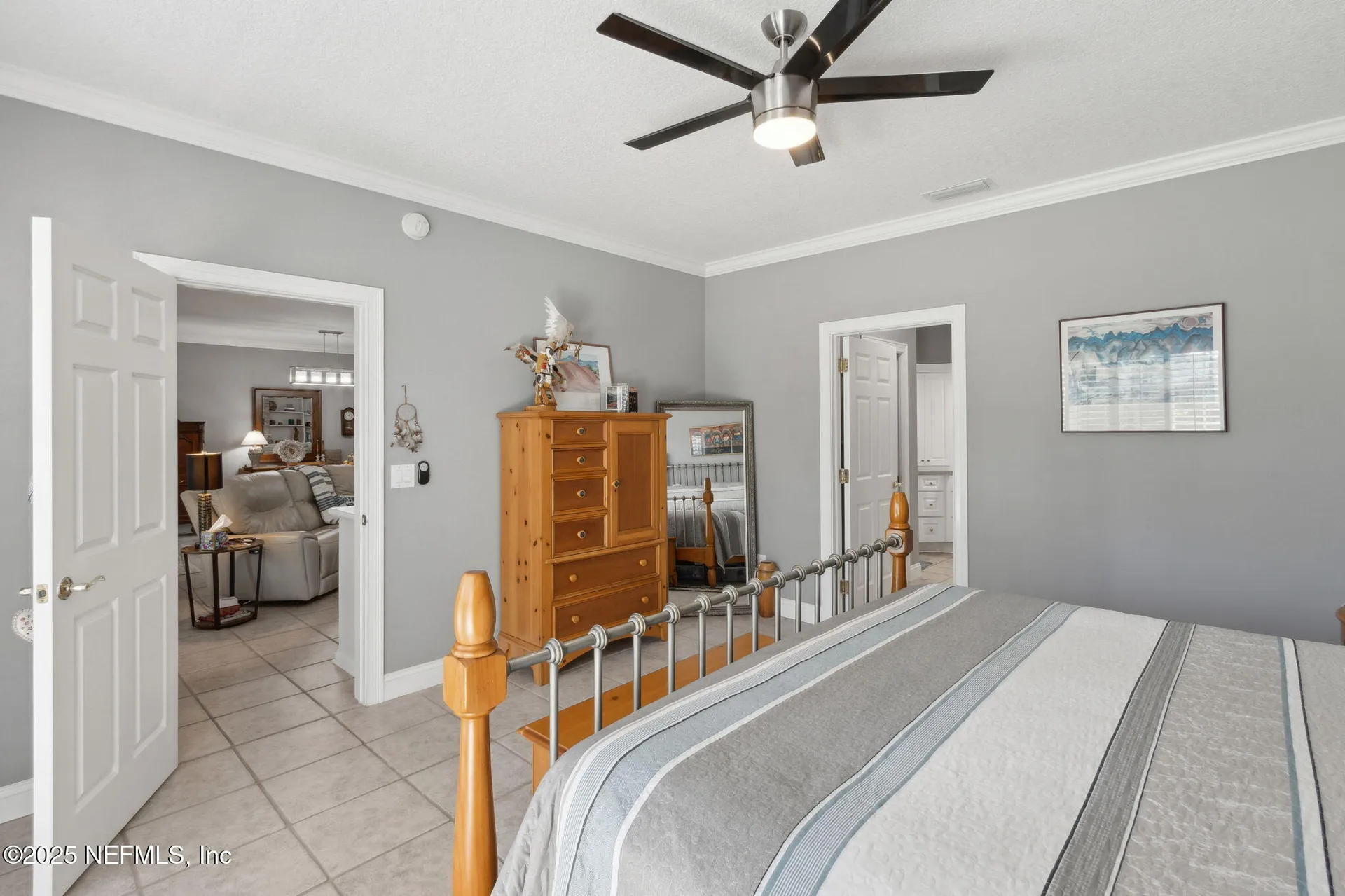 145 N Champions Way St. Augustine FL 32092