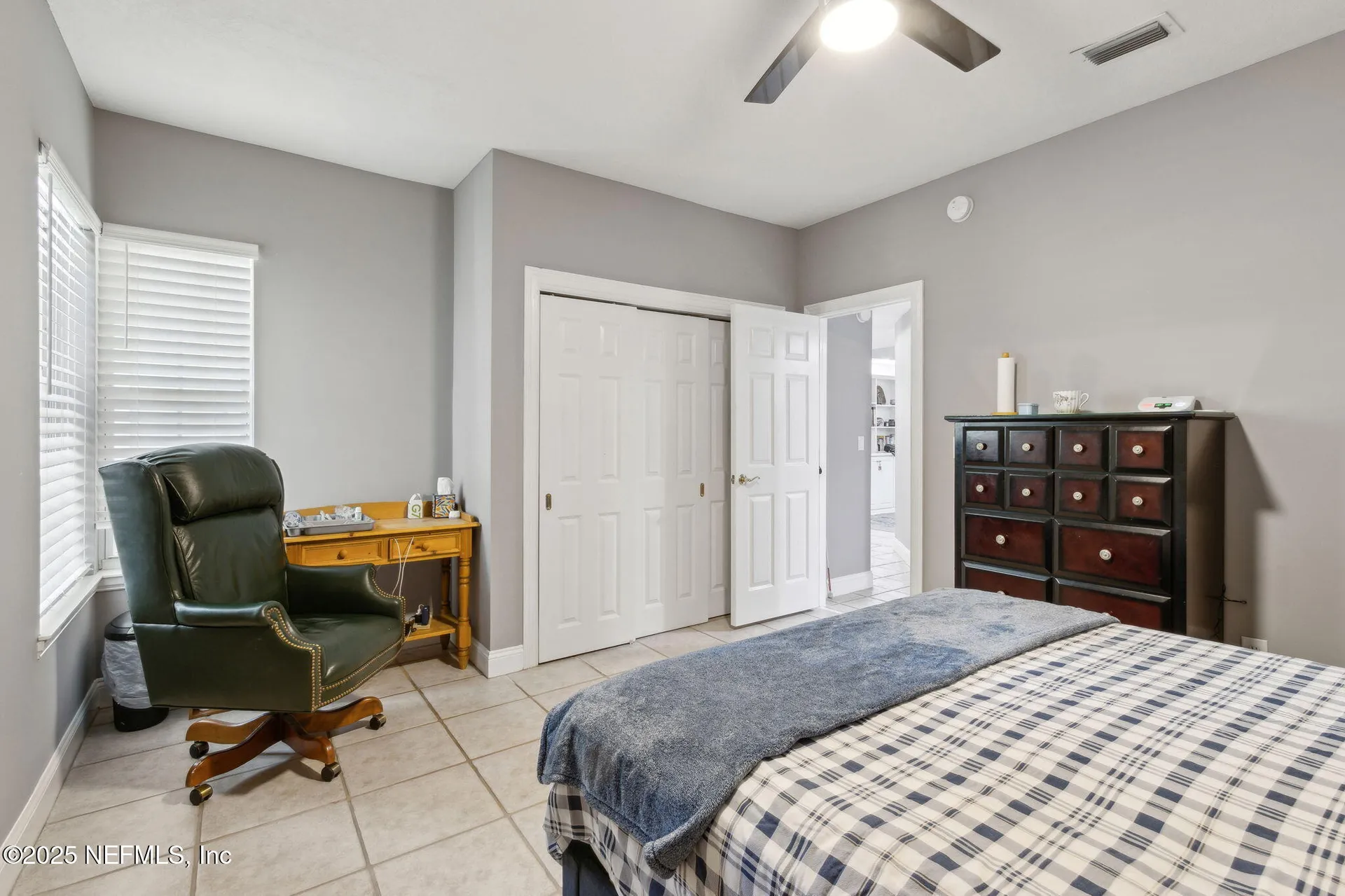 145 N Champions Way St. Augustine FL 32092