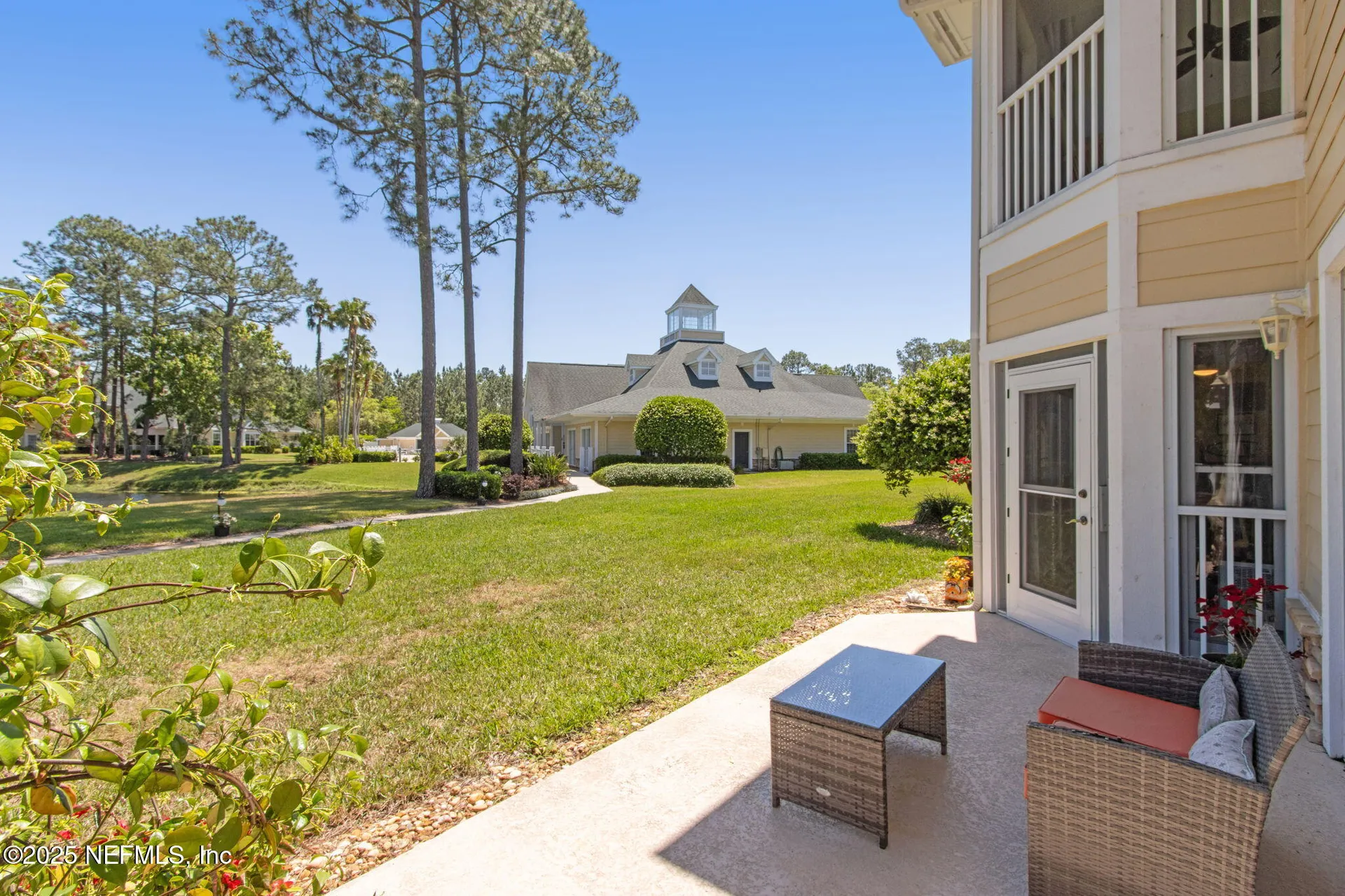 145 N Champions Way St. Augustine FL 32092
