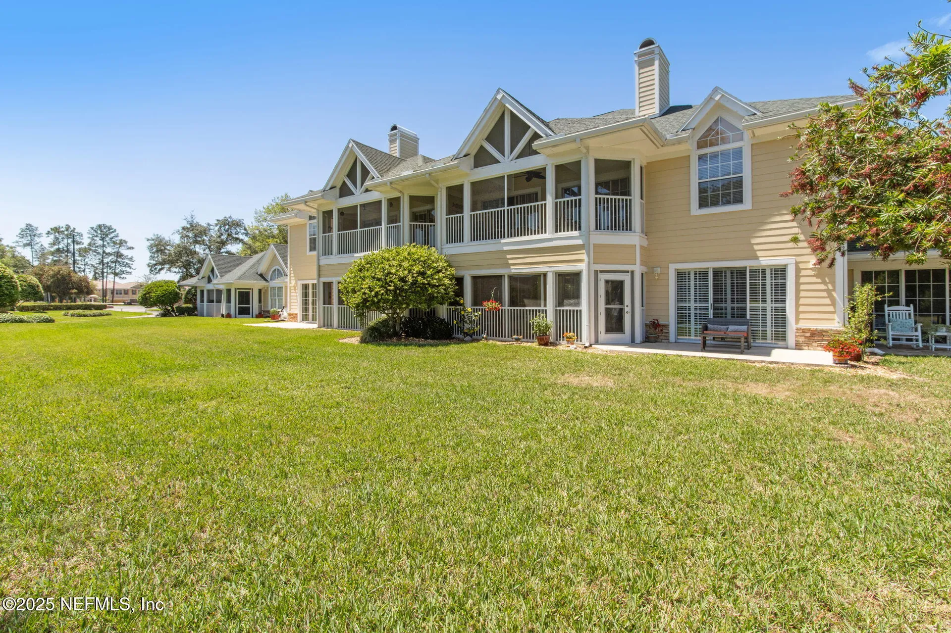145 N Champions Way St. Augustine FL 32092