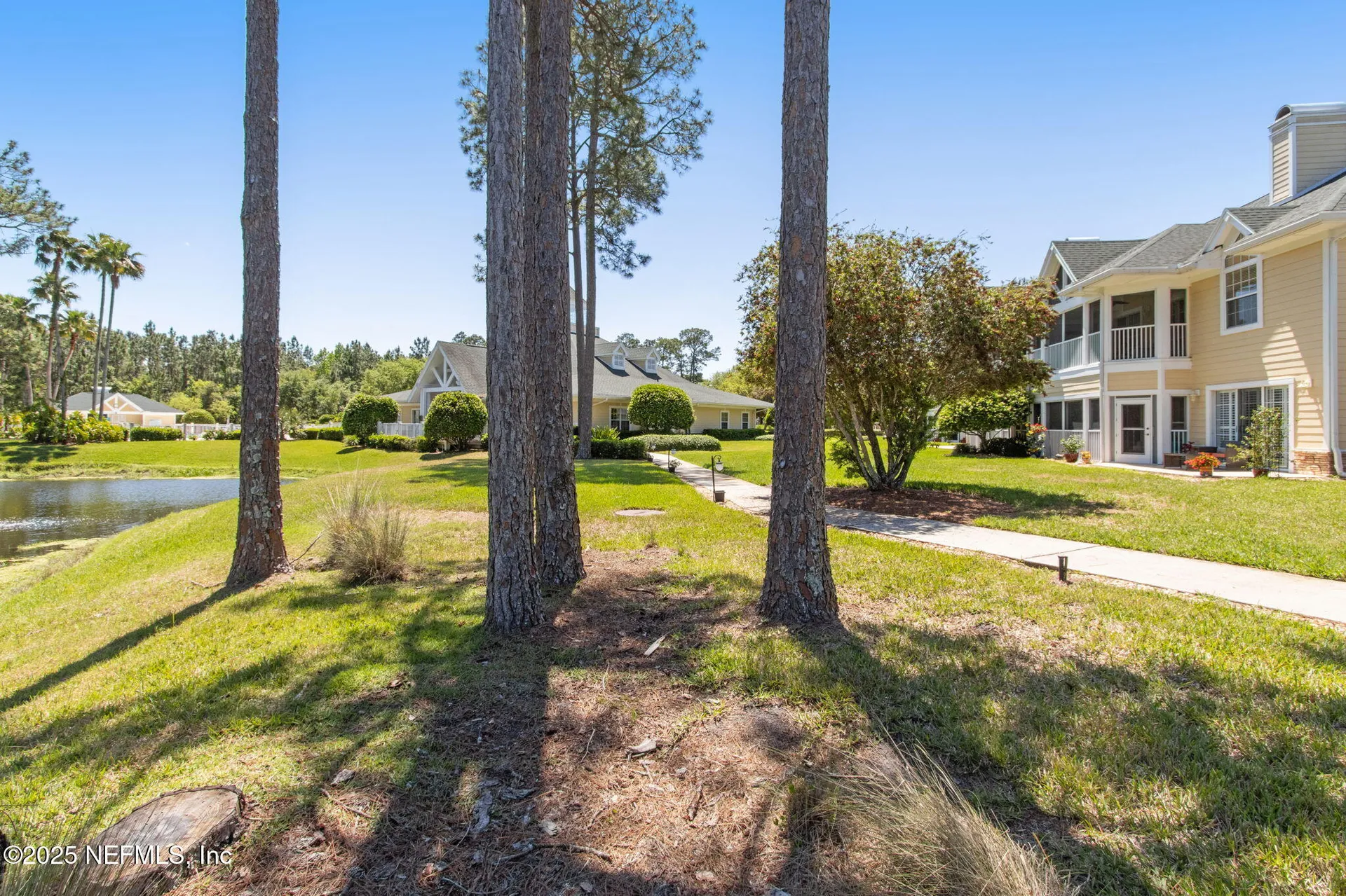 145 N Champions Way St. Augustine FL 32092