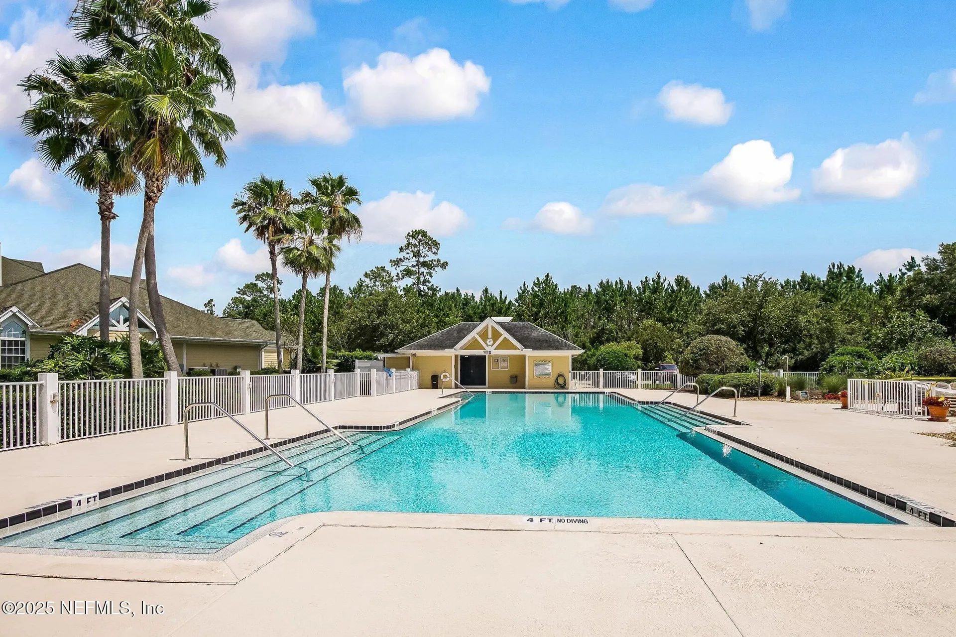 145 N Champions Way St. Augustine FL 32092