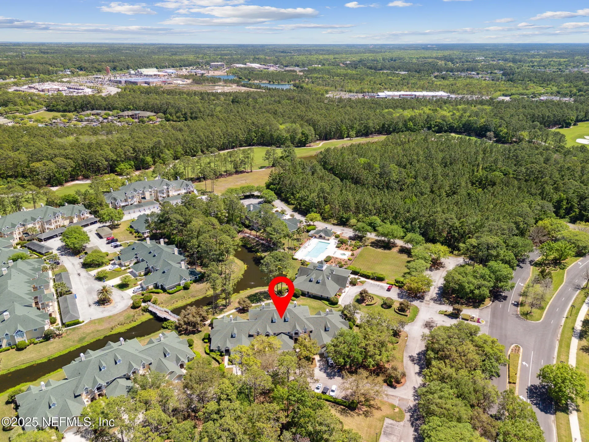 145 N Champions Way St. Augustine FL 32092