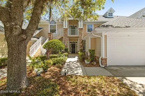 145 N Champions Way St. Augustine FL 32092