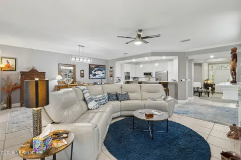 145 N Champions Way St. Augustine FL 32092