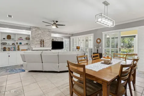 145 N Champions Way St. Augustine FL 32092