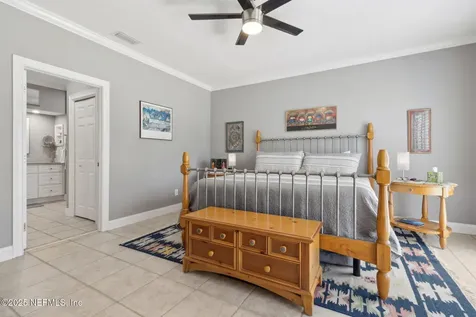 145 N Champions Way St. Augustine FL 32092