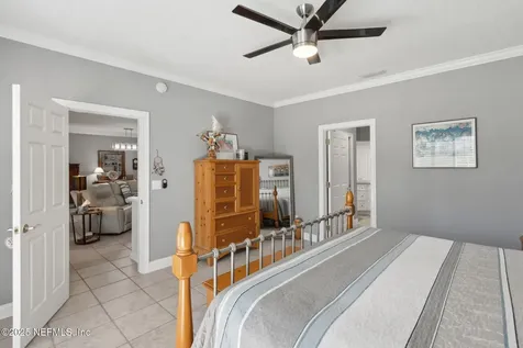 145 N Champions Way St. Augustine FL 32092