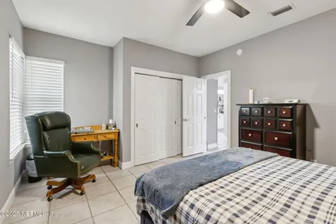 145 N Champions Way St. Augustine FL 32092