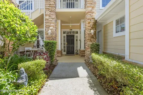 145 N Champions Way St. Augustine FL 32092