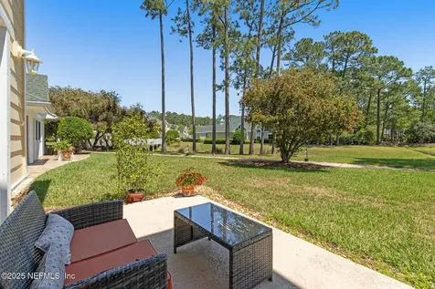 145 N Champions Way St. Augustine FL 32092