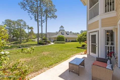 145 N Champions Way St. Augustine FL 32092